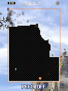 Sneak Peeling Screenshot 7