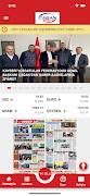Kanal 38 poster