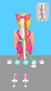Braid Master screenshot 2