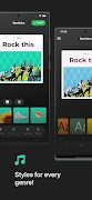 Cover Maker for Spotify স্ক্রিনশট 2