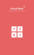 VirtualTablet (S-Pen) Ekran Görüntüsü 7