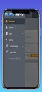 FlexiSpy Pro পোস্টার