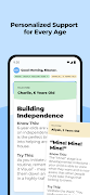 Good Inside: Parenting تصوير الشاشة 3