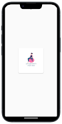 Pregnancy Exercises 海報