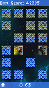 DIY Memory Card Game ảnh chụp màn hình 5