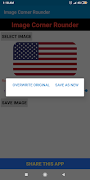 Image Corner Rounder Screenshot 4