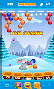 Candy Explosion Screenshot 1