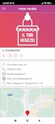 FidelityApp captura de pantalla 1