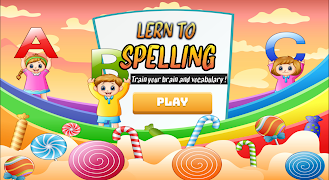 Item Linker Challenge Game poster