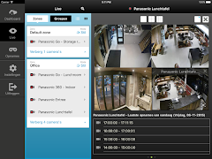 Your-Store imagem de tela 5