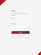 iConnect ảnh chụp màn hình 6