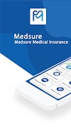 MEDSURE FOR MEDICAL SERVICES bài đăng