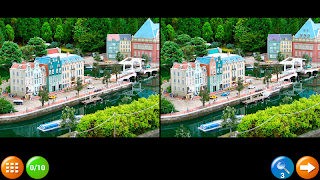 Find the Differences screenshot 7