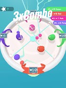 Air Push スクリーンショット 6