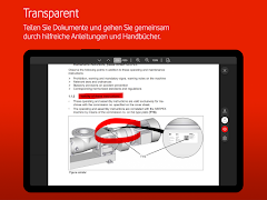 AR Assistant imagem de tela 7