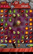 Fruited স্ক্রিনশট 6