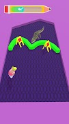 Draw to Save screenshot 1