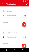 Full Control syot layar 3