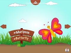 Ivy Insects स्क्रीनशॉट 7