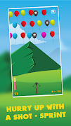 Arrow Hero screenshot 2