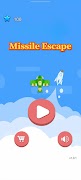 Missile Escape পোস্টার