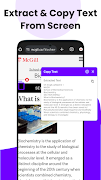 Translate On Screen ảnh chụp màn hình 4