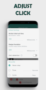 Auto Clicker: Auto Tapper screenshot 4