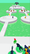 Monsters Catch! screenshot 4