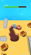 Dig it out screenshot 3