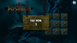 Poseidon screenshot 7