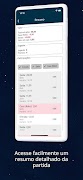 Poker Controle screenshot 4