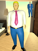Dress Up تصوير الشاشة 1