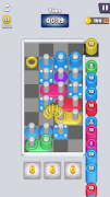 Stack Away ภาพหน้าจอ 5
