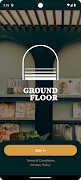 Groundfloor پوسٹر
