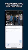 Ronnysgym اسکرین شاٹ 2