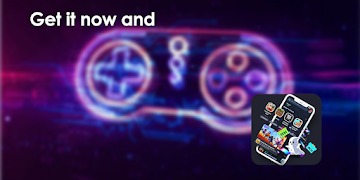 برنامه‌نما Jojoy عکس از صفحه