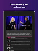 COLLECTION:live screenshot 7