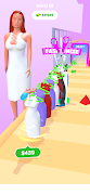 Perfect Dress screenshot 2