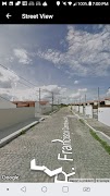 RASTREAR imagem de tela 1