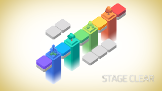 Colorzzle ภาพหน้าจอ 1