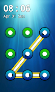 Dot Locker 截圖 4