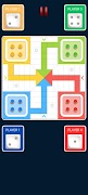 Ludo скриншот 1