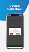 e-Delivery ảnh chụp màn hình 7