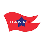 Hawaii Yacht Club
