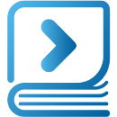 Dijitap APK