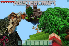 Mastercraft 2021 স্ক্রিনশট 2