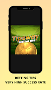 برنامهنما TIPSWAY BETTING TIPS عکس از صفحه