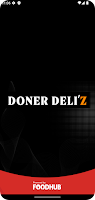 Doner Deliz gönderen