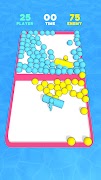 Ball Pusher 3D screenshot 1