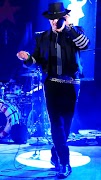 برنامهنما Udos Lindenwerk عکس از صفحه